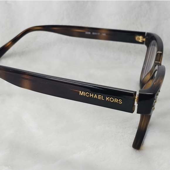 MK Womens Eyeglasses - Picture 8 of 8